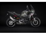 Klikněte pro detailní foto č. 1 - Ducati Multistrada V2 S