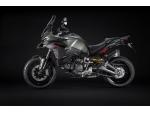 Klikněte pro detailní foto č. 3 - Ducati Multistrada V2 S