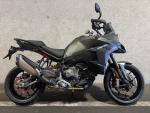 Klikněte pro detailní foto č. 2 - Ducati Multistrada V2 S