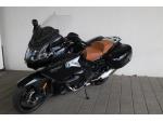 Klikněte pro detailní foto č. 1 - BMW BMW K 1600 GT