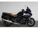 Klikněte pro detailní foto č. 3 - BMW BMW K 1600 GT