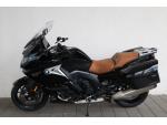 Klikněte pro detailní foto č. 4 - BMW BMW K 1600 GT