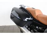 Klikněte pro detailní foto č. 6 - BMW BMW K 1600 GT