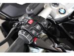 Klikněte pro detailní foto č. 9 - BMW BMW K 1600 GT