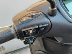Klikněte pro detailní foto č. 13 - Piaggio Beverly 300 HPE, 2023, TOP stav, 6000km