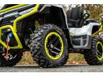 Klikněte pro detailní foto č. 5 - Linhai ATV 650L LANDFORCE PRO EPS ABS, T3b