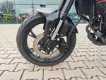Klikněte pro detailní foto č. 12 - Benelli Leoncino 125