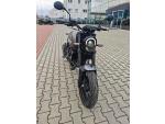 Klikněte pro detailní foto č. 8 - Benelli Leoncino 125