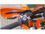 Klikněte pro detailní foto č. 11 - KTM 300 EXC TPI