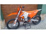 Klikněte pro detailní foto č. 13 - KTM 300 EXC TPI