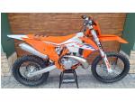 Klikněte pro detailní foto č. 1 - KTM 300 EXC TPI
