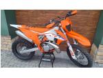 Klikněte pro detailní foto č. 2 - KTM 300 EXC TPI