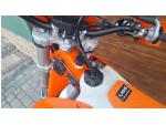 Klikněte pro detailní foto č. 3 - KTM 300 EXC TPI