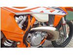 Klikněte pro detailní foto č. 4 - KTM 300 EXC TPI