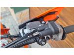 Klikněte pro detailní foto č. 6 - KTM 300 EXC TPI
