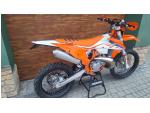 Klikněte pro detailní foto č. 7 - KTM 300 EXC TPI