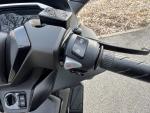 Klikněte pro detailní foto č. 10 - Honda Forza 125 ABS