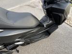 Klikněte pro detailní foto č. 4 - Honda Forza 125 ABS