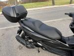 Klikněte pro detailní foto č. 5 - Honda Forza 125 ABS