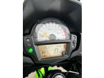 Klikněte pro detailní foto č. 3 - Kawasaki Versys 650