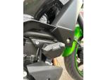 Klikněte pro detailní foto č. 5 - Kawasaki Versys 650
