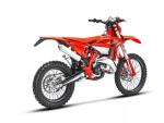 Klikněte pro detailní foto č. 2 - Beta ENDURO BIKE RR X-PRO 125 2T MY26 E5+ - záruka 2 roky
