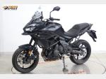 Detail nabídky - Kawasaki Versys 650