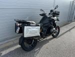 Klikněte pro detailní foto č. 2 - BMW R 1200 GS LC