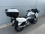 Klikněte pro detailní foto č. 2 - BMW R 1250 RT
