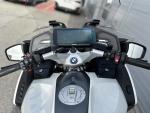 Klikněte pro detailní foto č. 5 - BMW R 1250 RT