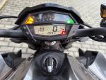 Klikněte pro detailní foto č. 13 - Kawasaki Z 1000 R