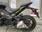 Klikněte pro detailní foto č. 2 - Kawasaki Z 1000 R