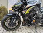 Klikněte pro detailní foto č. 3 - Kawasaki Z 1000 R