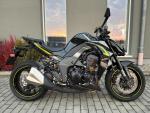 Klikněte pro detailní foto č. 6 - Kawasaki Z 1000 R