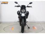 Klikněte pro detailní foto č. 8 - Ducati Scrambler Desert Sled