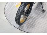 Klikněte pro detailní foto č. 9 - Ducati Scrambler Desert Sled