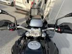 Klikněte pro detailní foto č. 5 - BMW F 850 GS