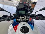 Klikněte pro detailní foto č. 5 - BMW S 1000 XR