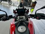 Klikněte pro detailní foto č. 5 - BMW R 1300 GS