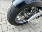Klikněte pro detailní foto č. 9 - Yamaha XVS 650 DragStar Classic