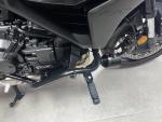 Klikněte pro detailní foto č. 7 - Honda NT 1100 DCT  ČR  DPH