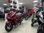 Klikněte pro detailní foto č. 1 - Honda PCX 125