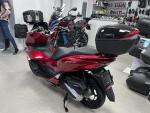 Klikněte pro detailní foto č. 3 - Honda PCX 125