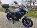 Klikněte pro detailní foto č. 11 - Yamaha Tracer 7 / 700
