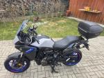 Klikněte pro detailní foto č. 12 - Yamaha Tracer 7 / 700
