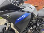 Klikněte pro detailní foto č. 13 - Yamaha Tracer 7 / 700