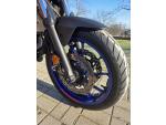 Klikněte pro detailní foto č. 2 - Yamaha Tracer 7 / 700  - Akce do 20.12.