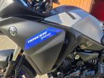Klikněte pro detailní foto č. 3 - Yamaha Tracer 7 / 700  - Akce do 20.12.
