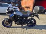 Klikněte pro detailní foto č. 4 - Yamaha Tracer 7 / 700  - Akce do 20.12.
