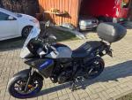 Klikněte pro detailní foto č. 7 - Yamaha Tracer 7 / 700  - Akce do 20.12.
